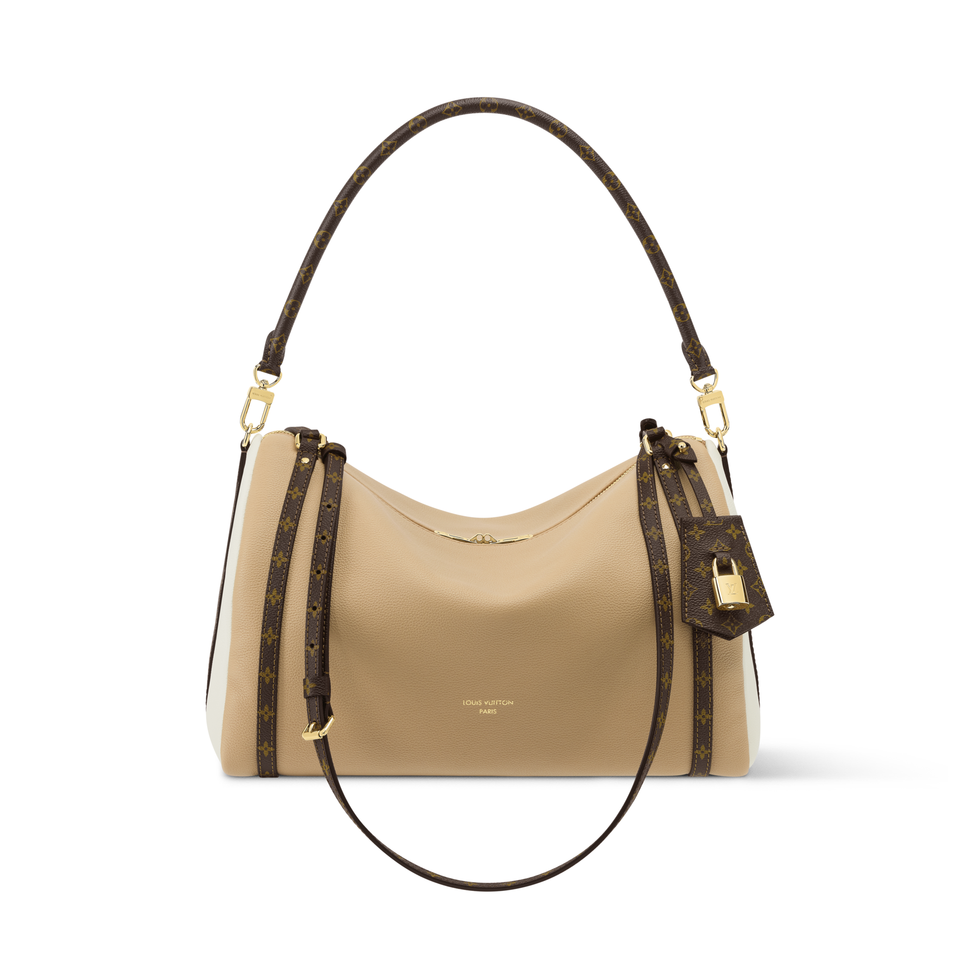 louis-vuitton-express-mm--